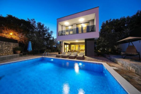 Villa Mara
